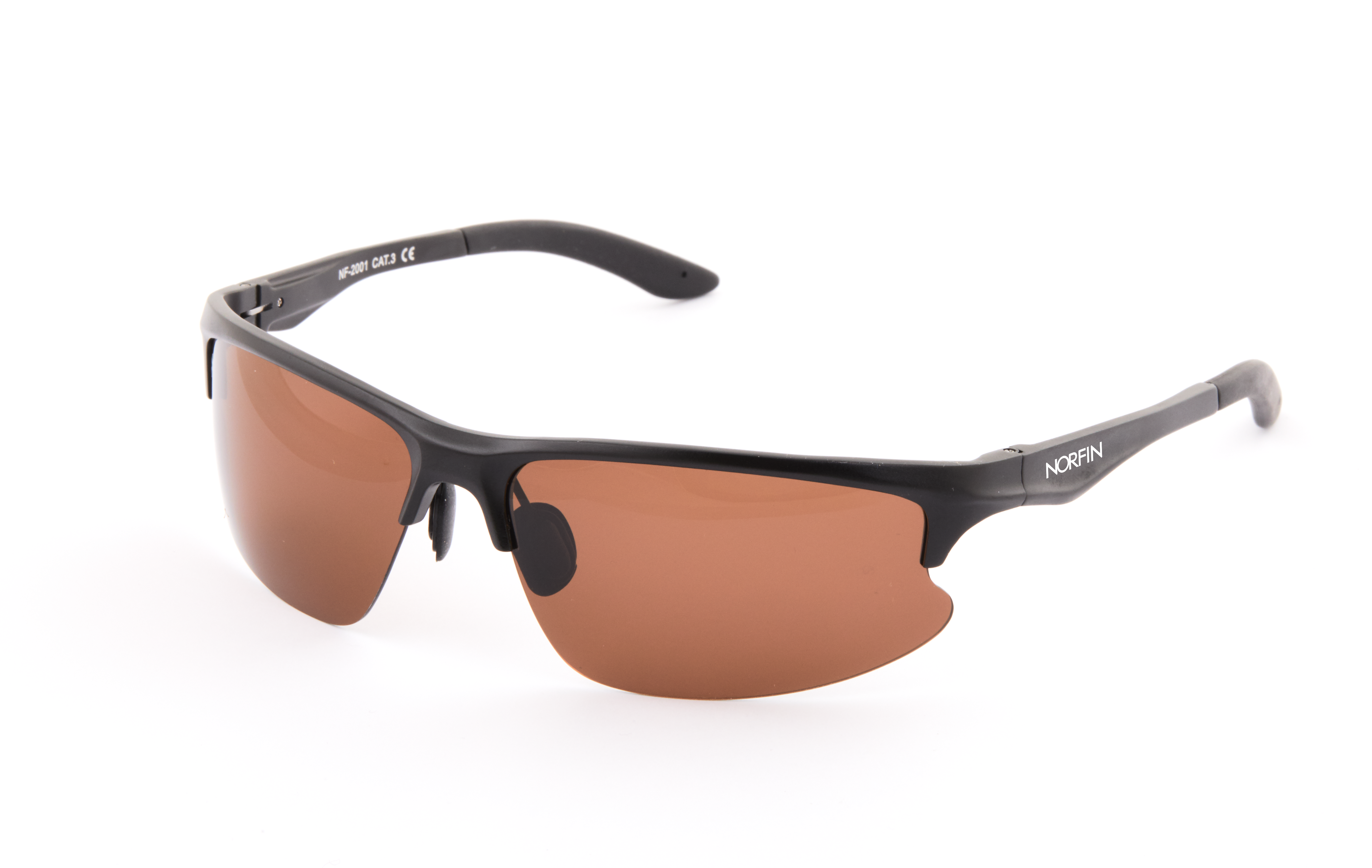 Polarizing Sunglasses – Norfin 01 – Norfin Fishing Apparel