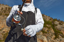Norfin UV Protection