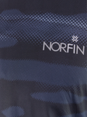 Shirt – Norfin Sun Pro Shadow Gray