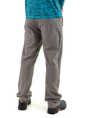 Fishing Pants – Norfin Sun Pro Relax Trousers