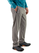 Fishing Pants – Norfin Sun Pro Relax Trousers