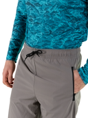 Fishing Pants – Norfin Sun Pro Relax Trousers