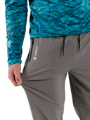 Fishing Pants – Norfin Sun Pro Relax Trousers
