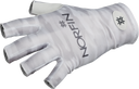 Summer Gloves – Norfin Sun Pro Long