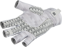 Summer Gloves – Norfin Sun Pro Long