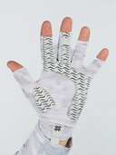 Summer Gloves – Norfin Sun Pro Long