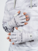 Summer Gloves – Norfin Sun Pro Long