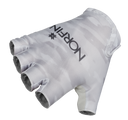 Summer Gloves – Norfin Sun Pro Short
