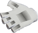 Summer Gloves – Norfin Sun Pro Short