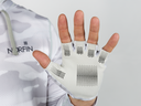 Summer Gloves – Norfin Sun Pro Short