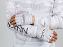 Summer Gloves – Norfin Sun Pro Short
