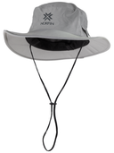 Hat – Norfin Sun Pro