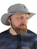 Hat – Norfin Sun Pro