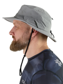 Hat – Norfin Sun Pro