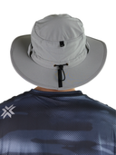 Hat – Norfin Sun Pro