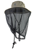 Hat – Norfin Nettex