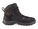 Fishing boots- Norfin NTX Black Scout