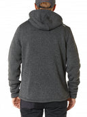 Fleece Jacket – Norfin CELSIUS