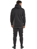 Thermal Underwear – Norfin Cosy Line 2