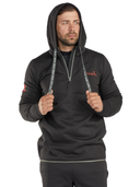 Thermal Underwear – Norfin Cosy Line 2