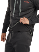 Thermal Underwear – Norfin Cosy Line 2