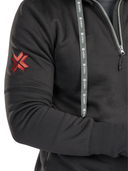 Thermal Underwear – Norfin Cosy Line 2