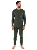 Thermal underwear  – NORFIN Winter Active
