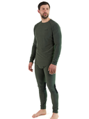 Thermal underwear  – NORFIN Winter Active