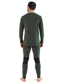 Thermal underwear  – NORFIN Winter Active