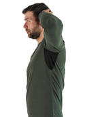 Thermal underwear  – NORFIN Winter Active