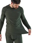 Thermal underwear  – NORFIN Winter Active