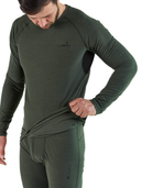 Thermal underwear  – NORFIN Winter Active