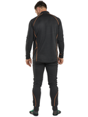 Thermal underwear  – NORFIN Winter Line