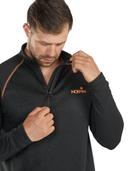 Thermal underwear  – NORFIN Winter Line