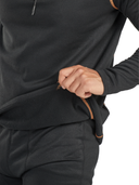 Thermal underwear  – NORFIN Winter Line