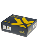 Thermal underwear  – NORFIN Winter Line