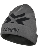 Winter Hat – Norfin Northen Star GR