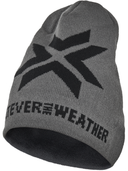 Winter Hat – Norfin Northen Star GR