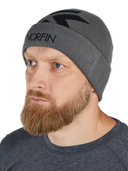 Winter Hat – Norfin Northen Star GR