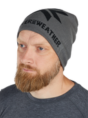 Winter Hat – Norfin Northen Star GR