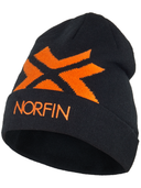 Winter Hat – Norfin Northen Star
