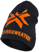 Winter Hat – Norfin Northen Star