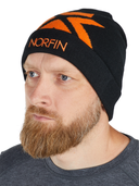 Winter Hat – Norfin Northen Star