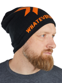 Winter Hat – Norfin Northen Star