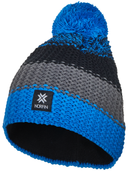 Winter Hat  – Norfin Thermax