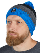 Winter Hat  – Norfin Thermax