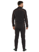 Thermal Underwear – Norfin Nord 2