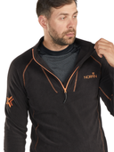 Thermal Underwear – Norfin Nord 2