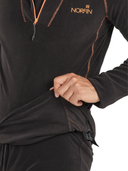 Thermal Underwear – Norfin Nord 2