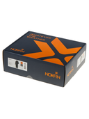 Thermal Underwear – Norfin Nord 2